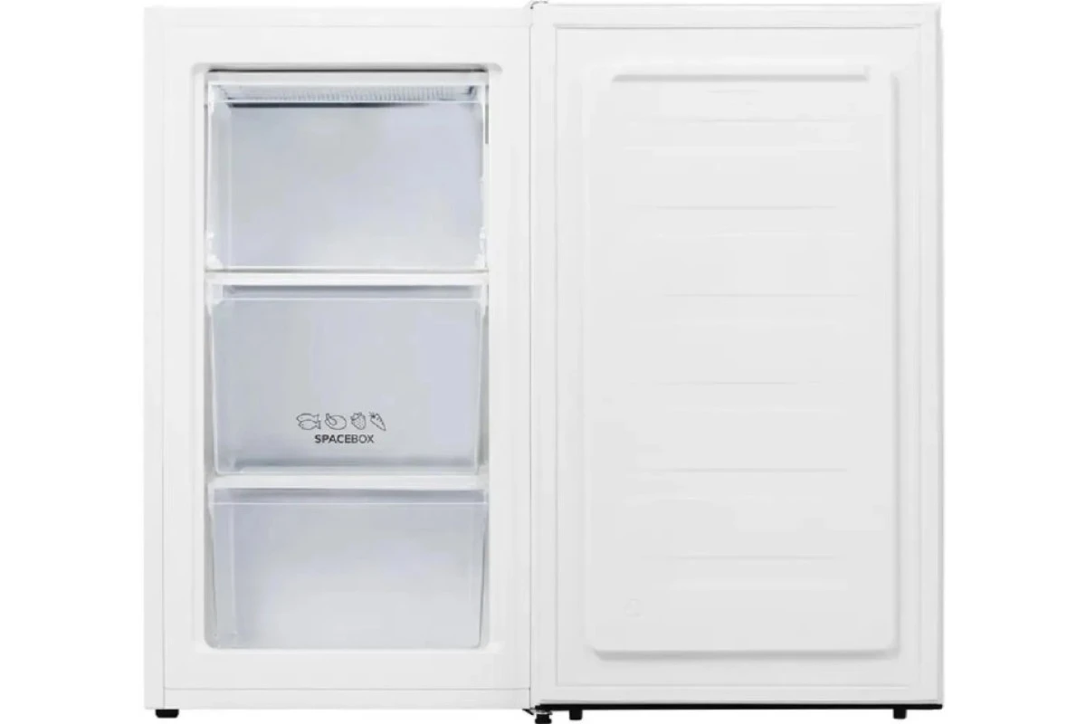 Морозильный шкаф Gorenje F39FPW4