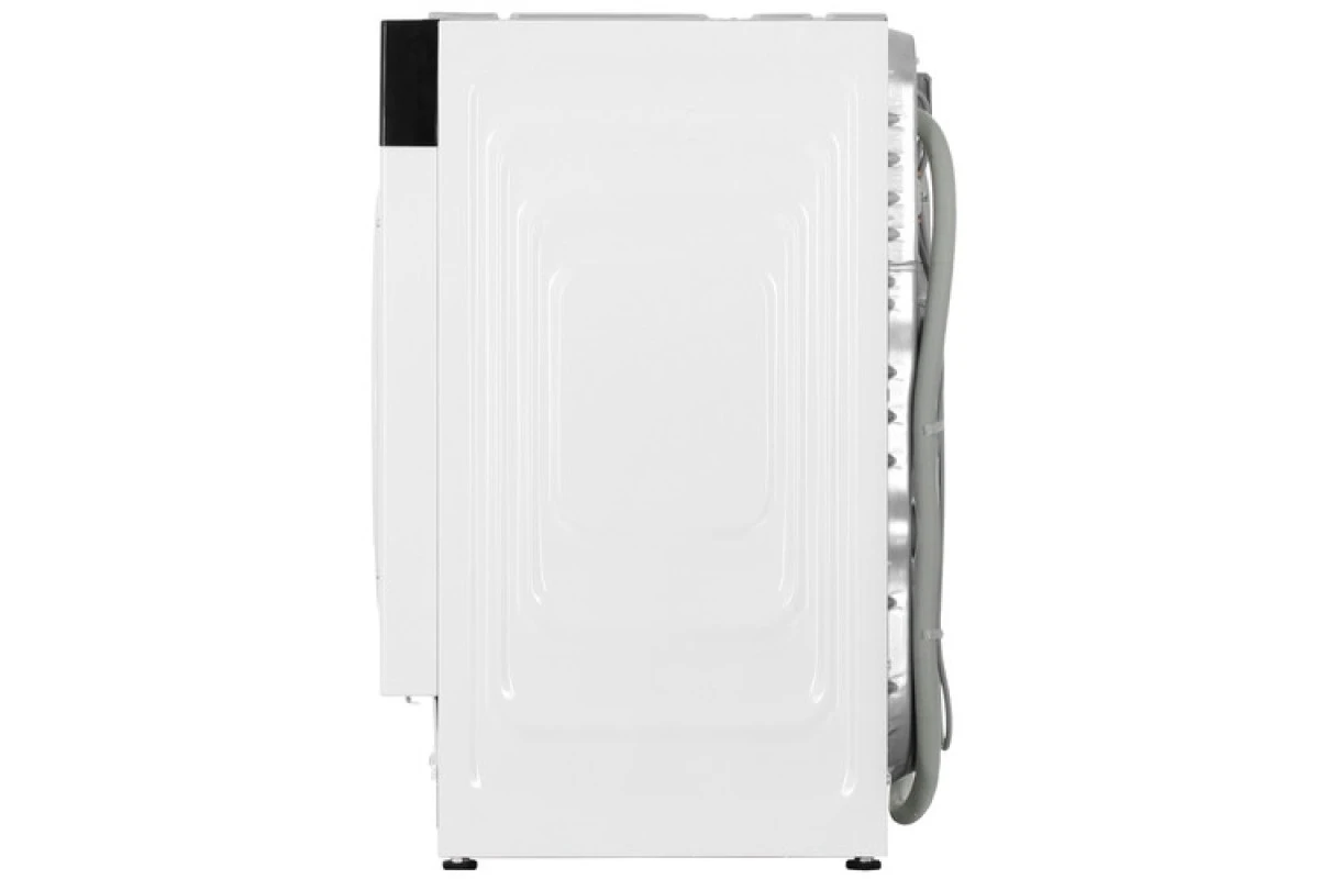 Встраиваемая стиральная машина Hotpoint WBIH 7290 VWB