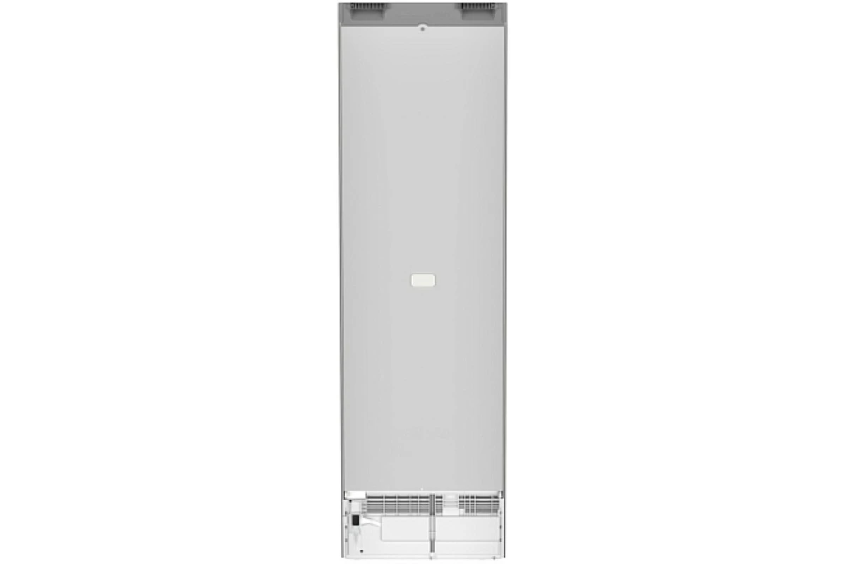 Холодильник Liebherr CBNsdc 5753