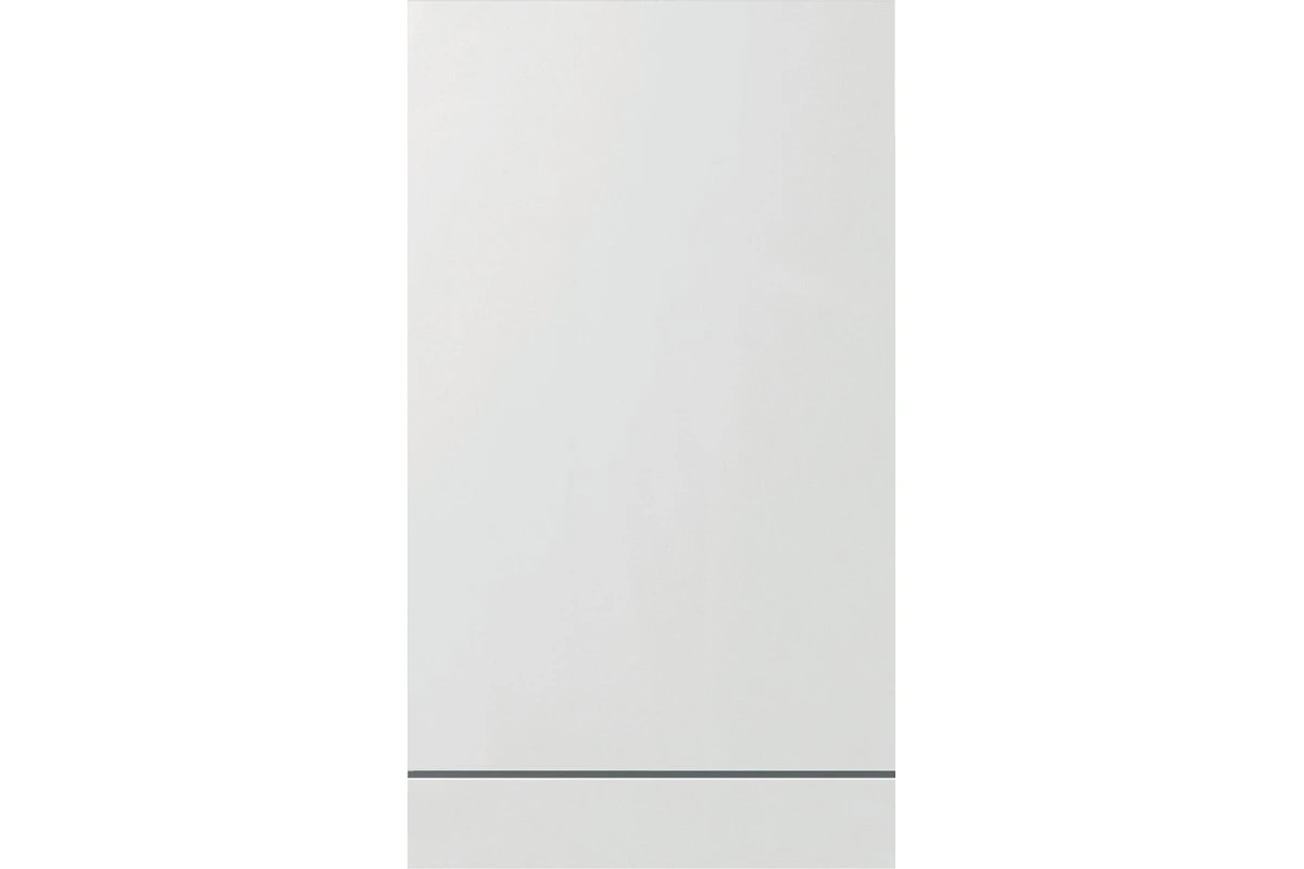 Встраиваемая посудомоечная машина Gorenje GV563E11