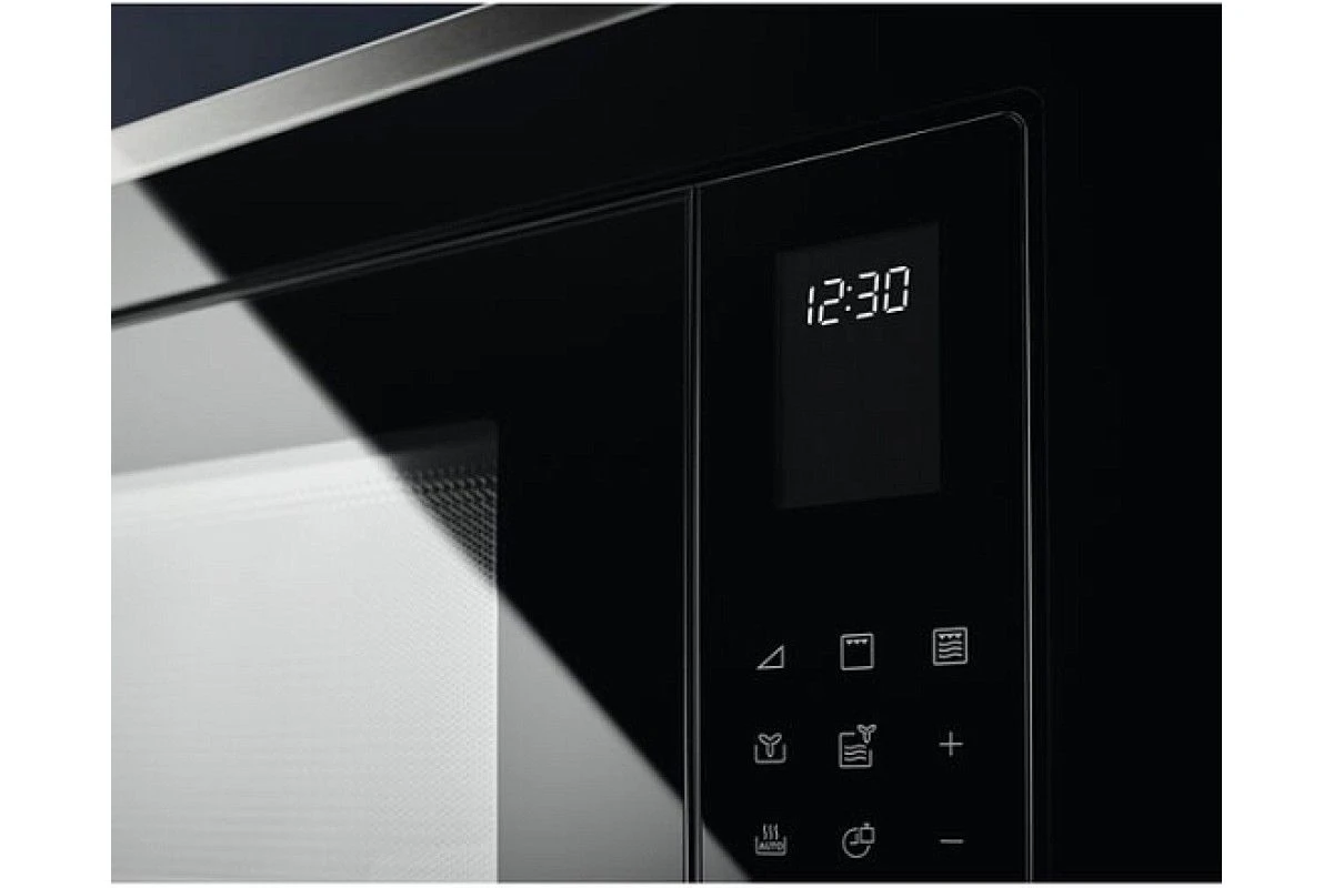 Встраиваемая микроволновая печь Electrolux LMS4253TMX