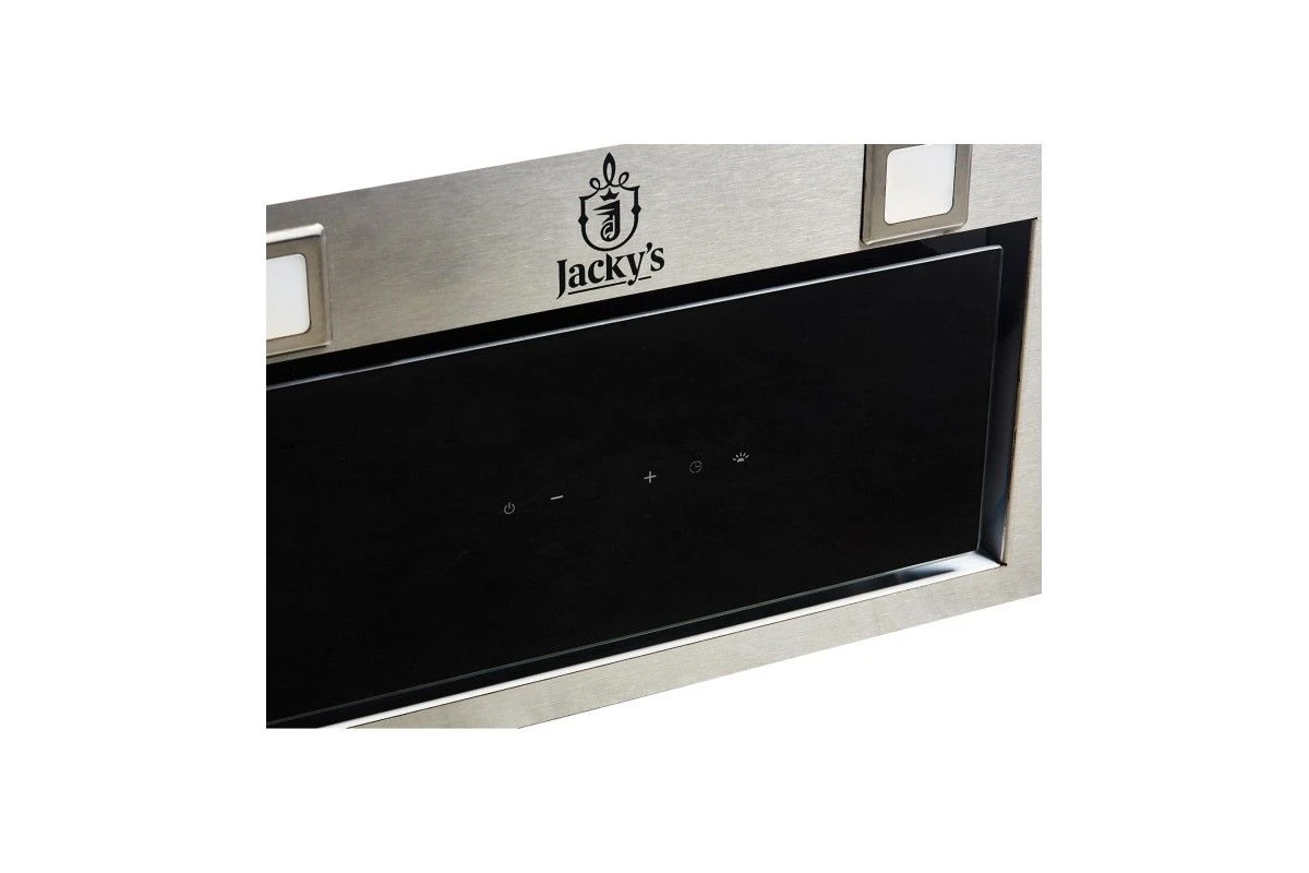 Встраиваемая вытяжка Jacky's JV BI684