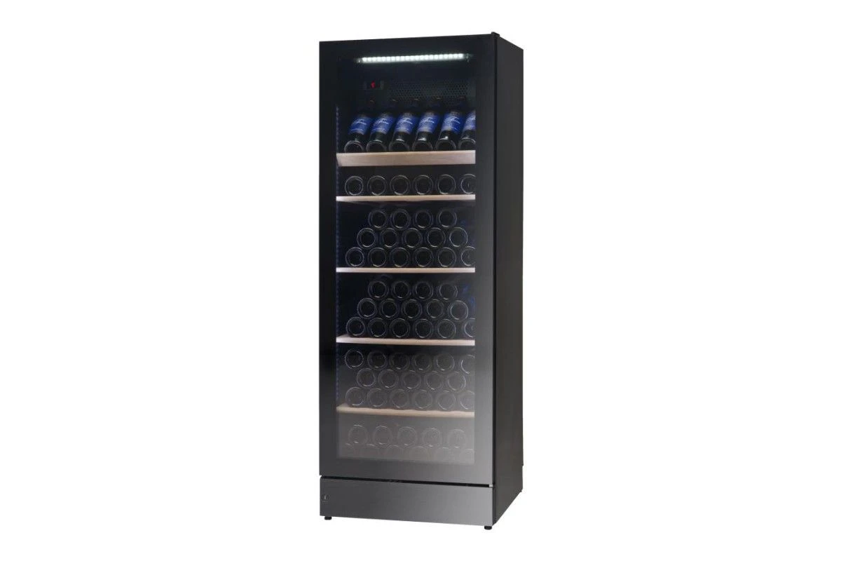 Винный шкаф Vestfrost Solutions WFG 155