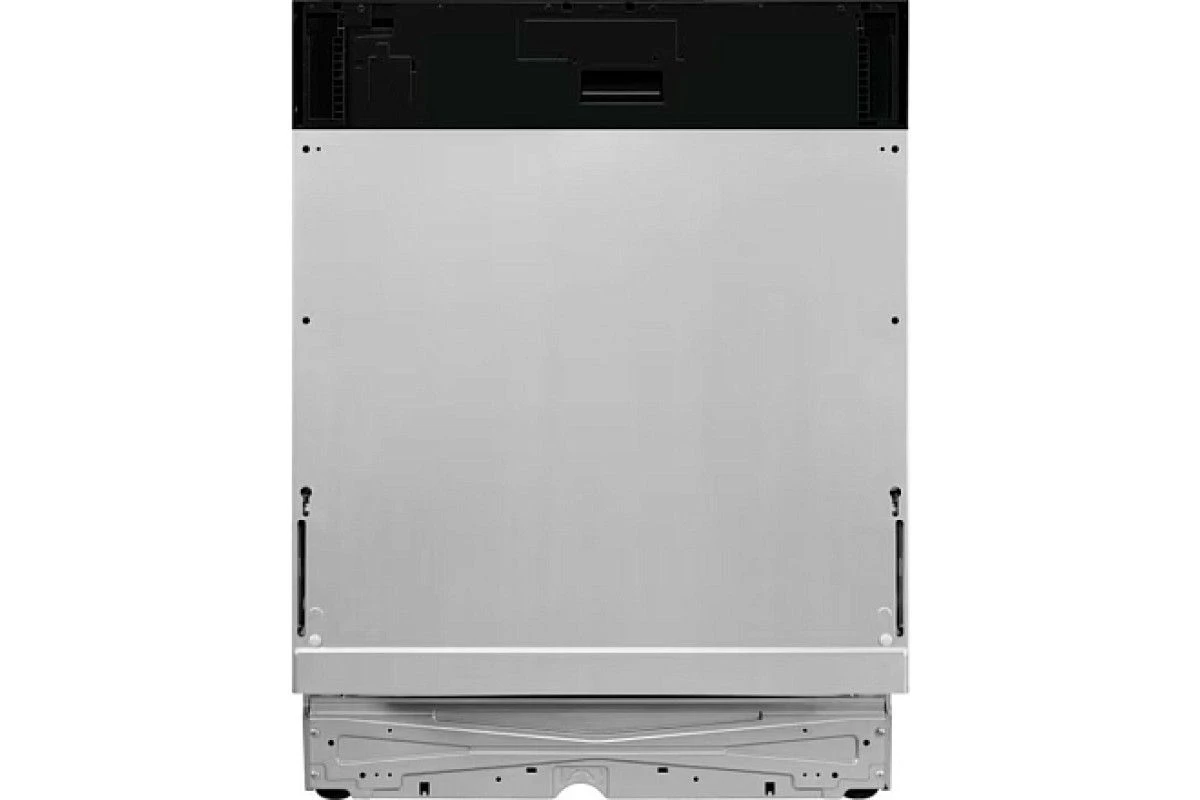 Встраиваемая посудомоечная машина Electrolux EEM48300L