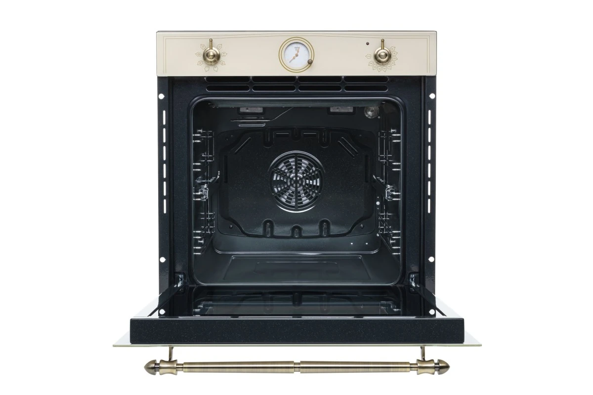 Духовой шкаф Graude CLASSIC BK 60.3 EL