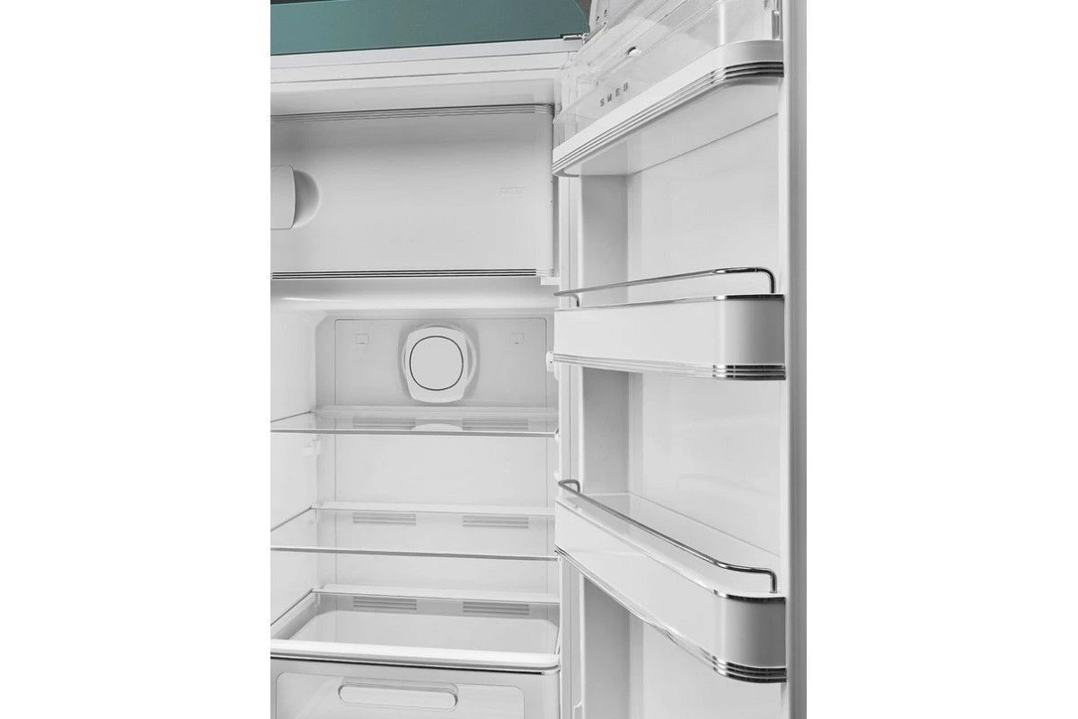 Холодильник Smeg FAB28RDEG5
