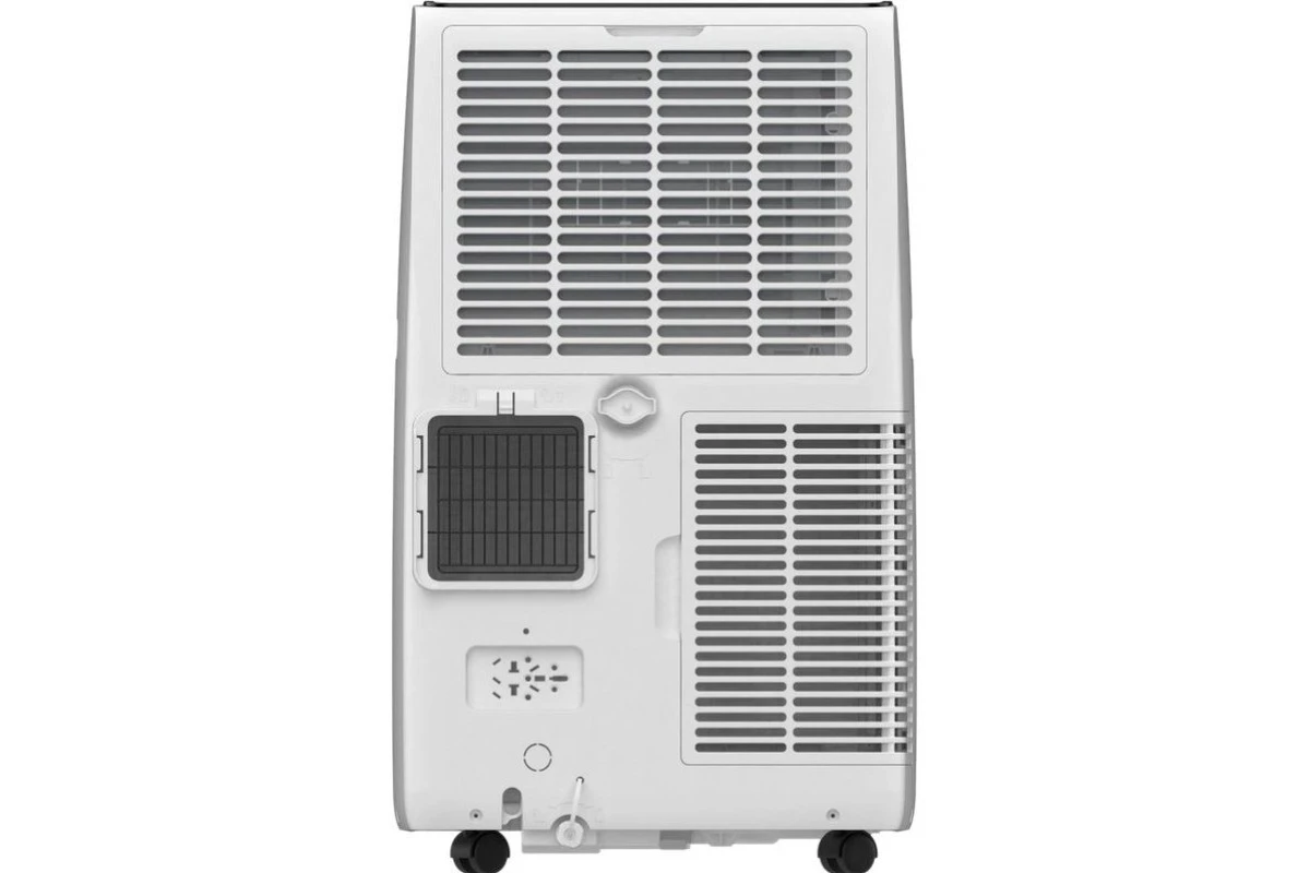 Мобильный кондиционер Royal Clima RM-LP60CN-EW