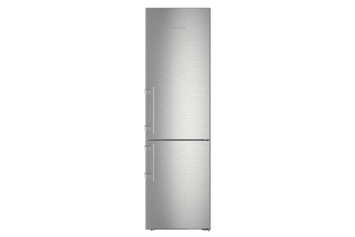 Холодильник Liebherr CNef 4835 Comfort NoFrost