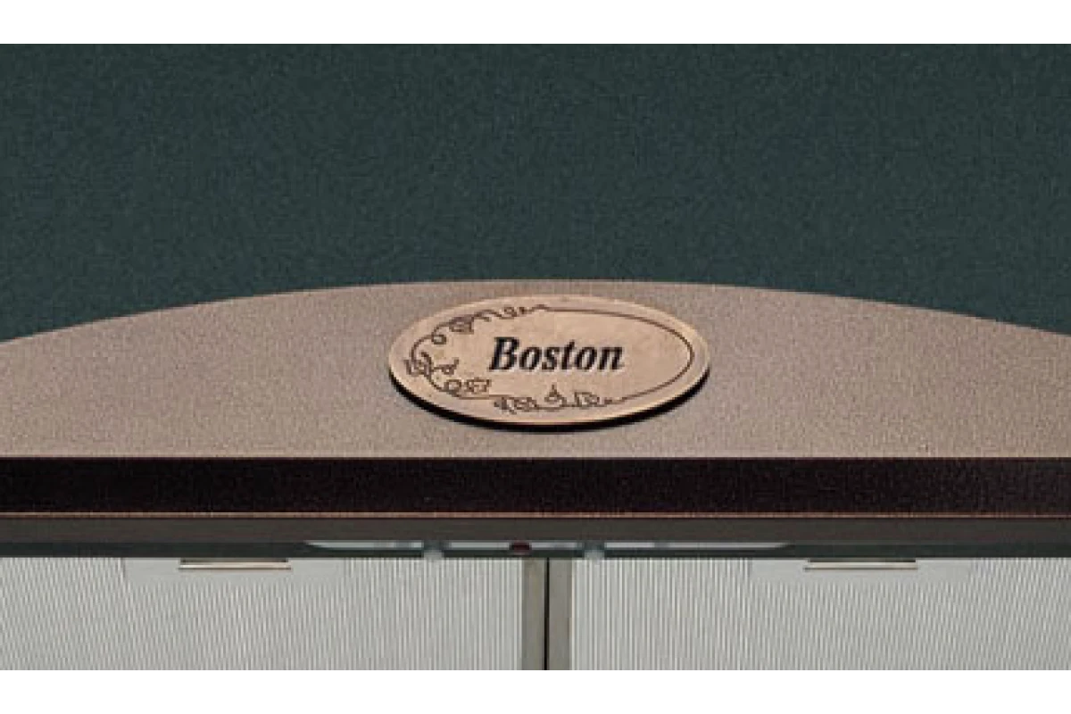Вытяжка Falmec Classic GINEVRA BOSTON 90 antracite (600)
