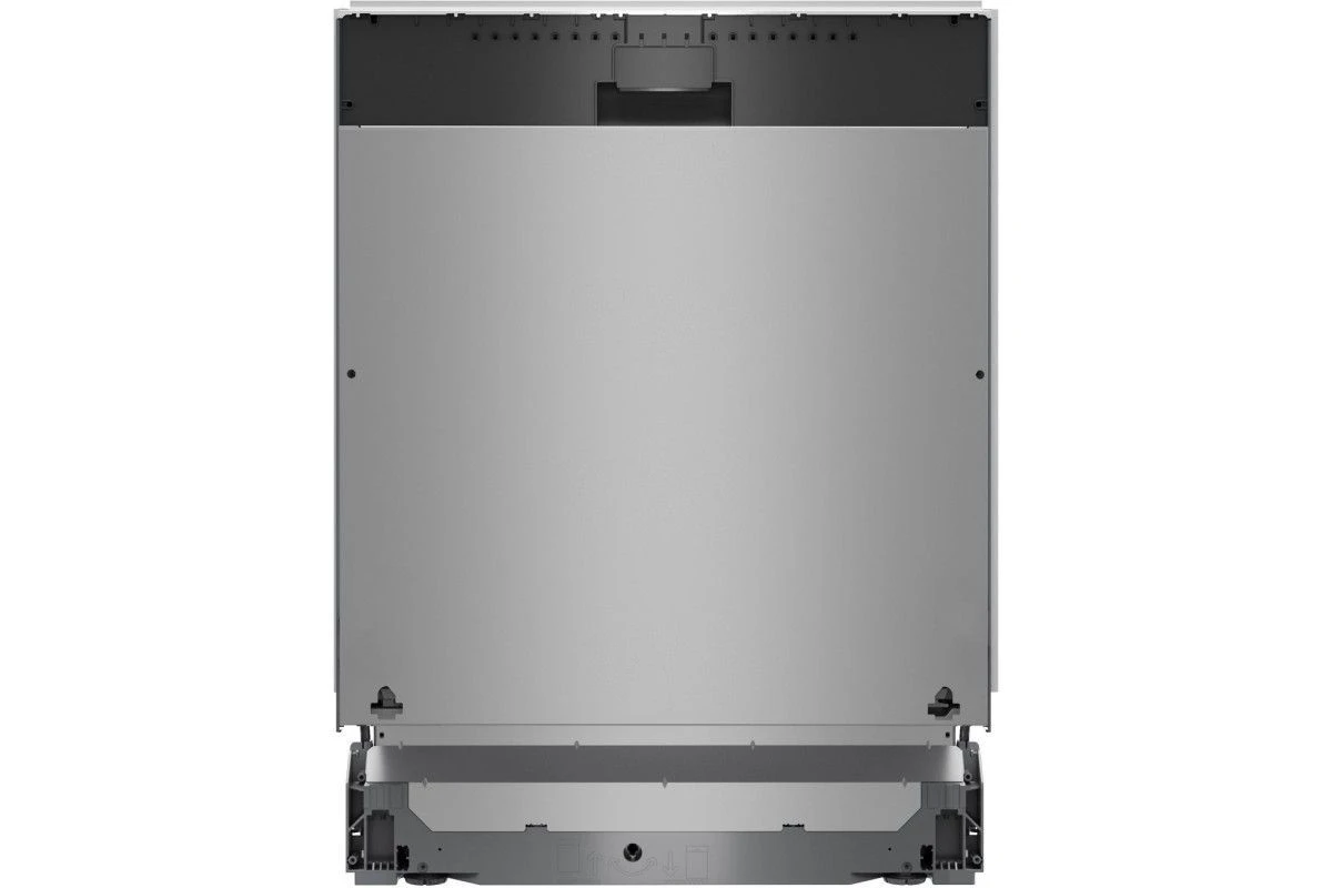 Встраиваемая посудомоечная машина Neff S255EAX16E