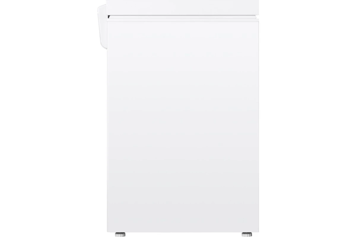 Морозильный ларь MAUNFELD MFL200W
