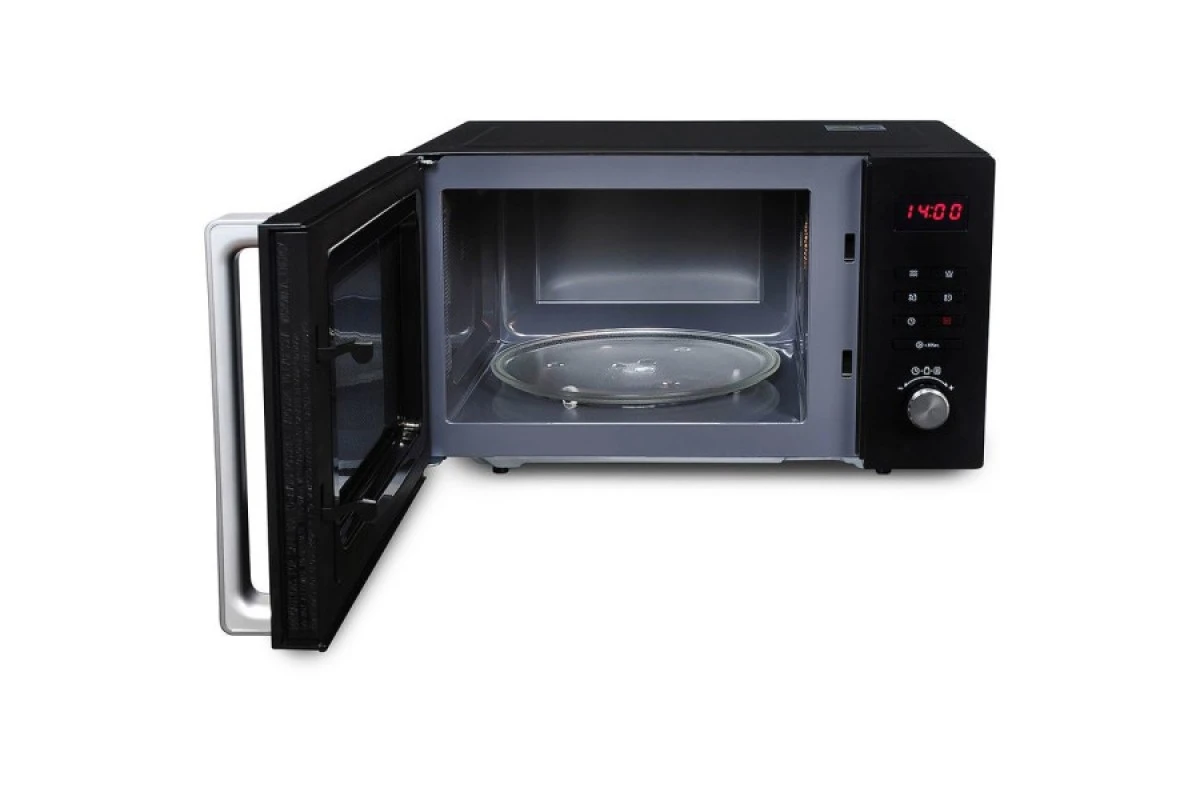 Микроволновая печь Hyundai HYM-M2062