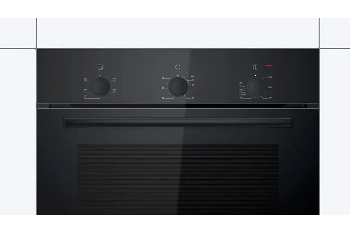 Духовой шкаф Bosch HBF011BA1T