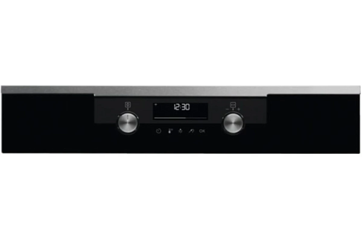 Духовой шкаф Electrolux OKD6P77WX
