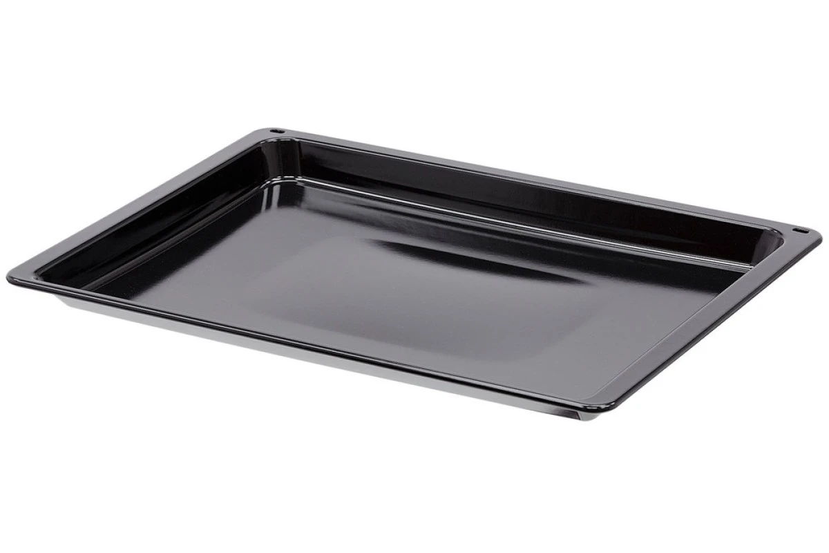 Духовой шкаф Krona BIRNE 60 WH