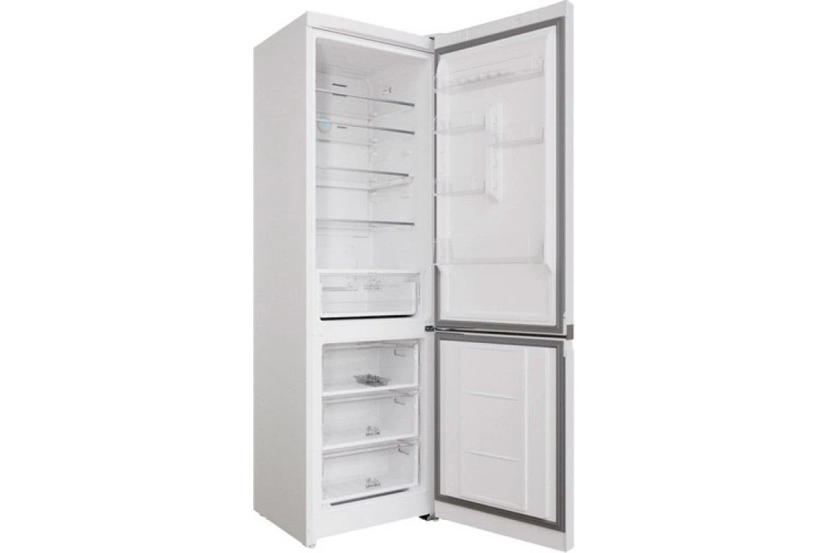 Холодильник Hotpoint HT 7201I W O3