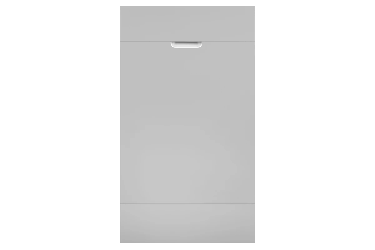 Встраиваемая посудомоечная машина Meferi MDW4563 POWER
