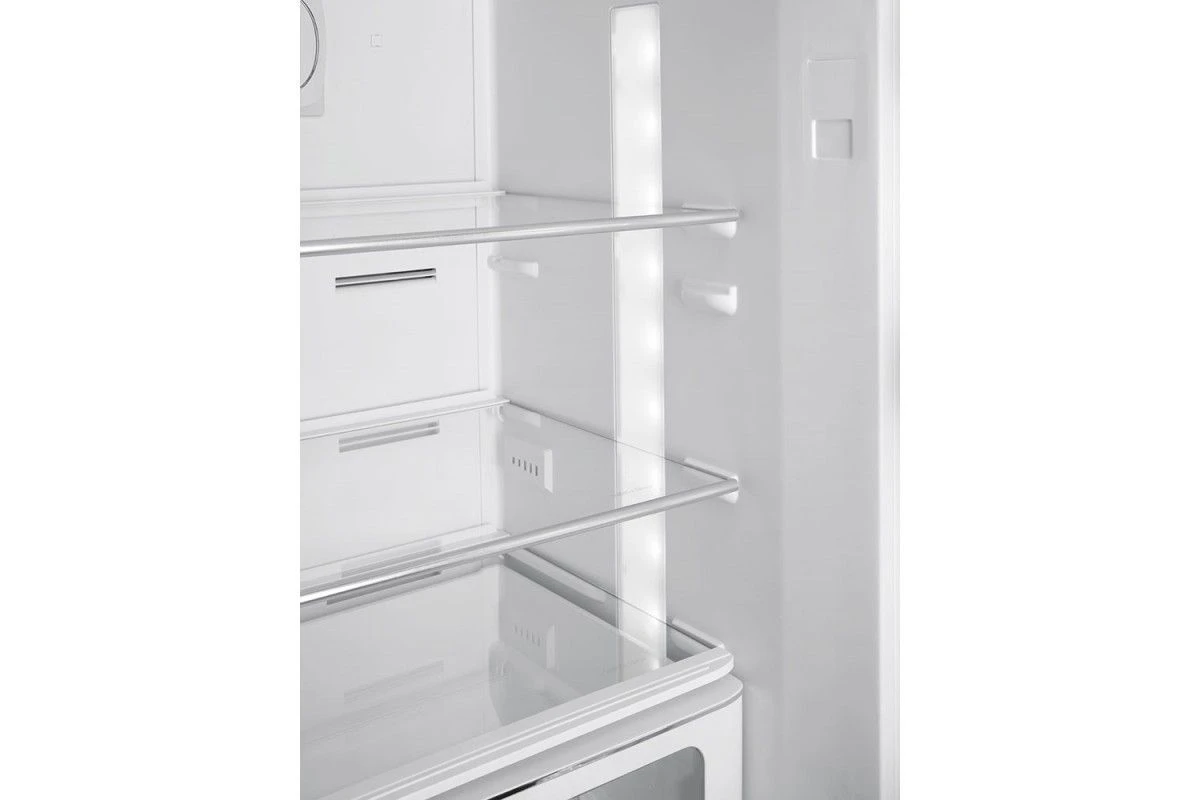 Холодильник Smeg FAB32RBL5
