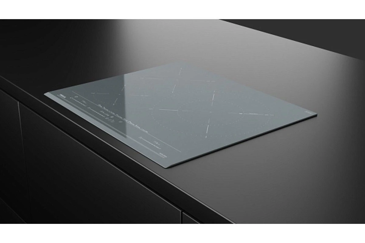 Варочная панель Teka IZC 63630 MST STONE GREY