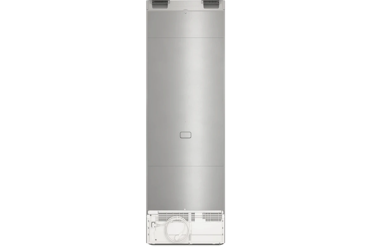 Холодильник Miele KS 4887 DD edst/clst