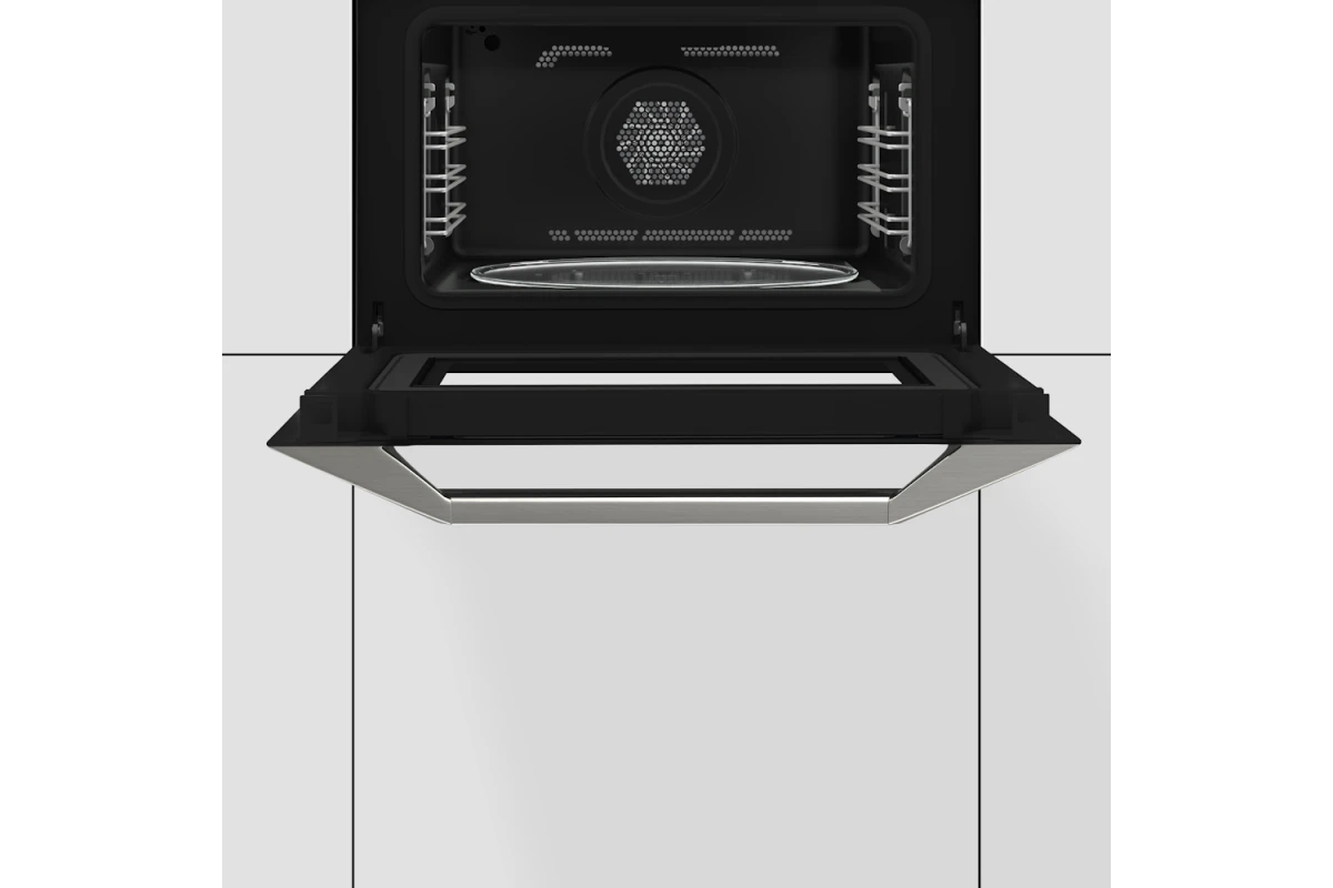 Микроволновая печь De Dietrich DKC4536W