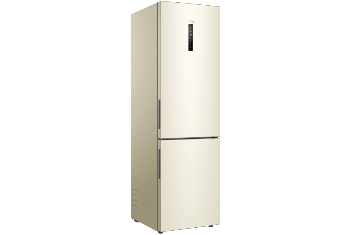 Холодильник Haier C4F640CCGU1