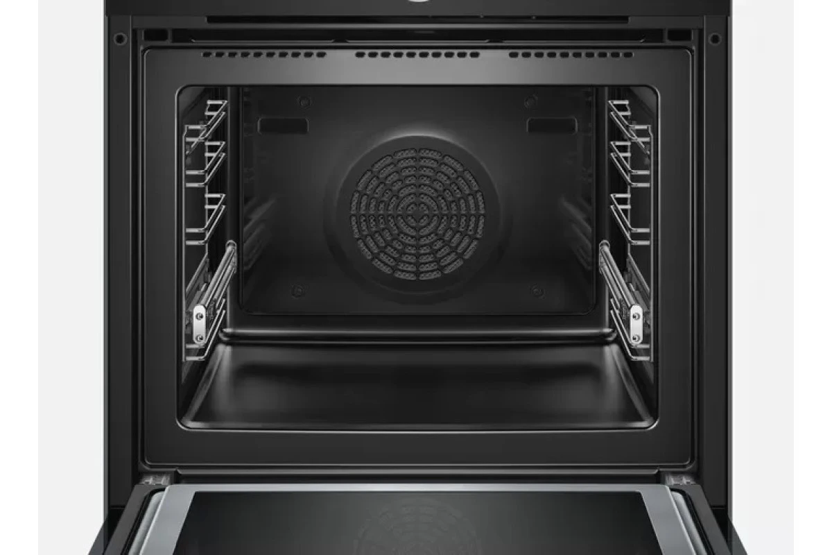 Духовой шкаф Bosch HMG6764B1