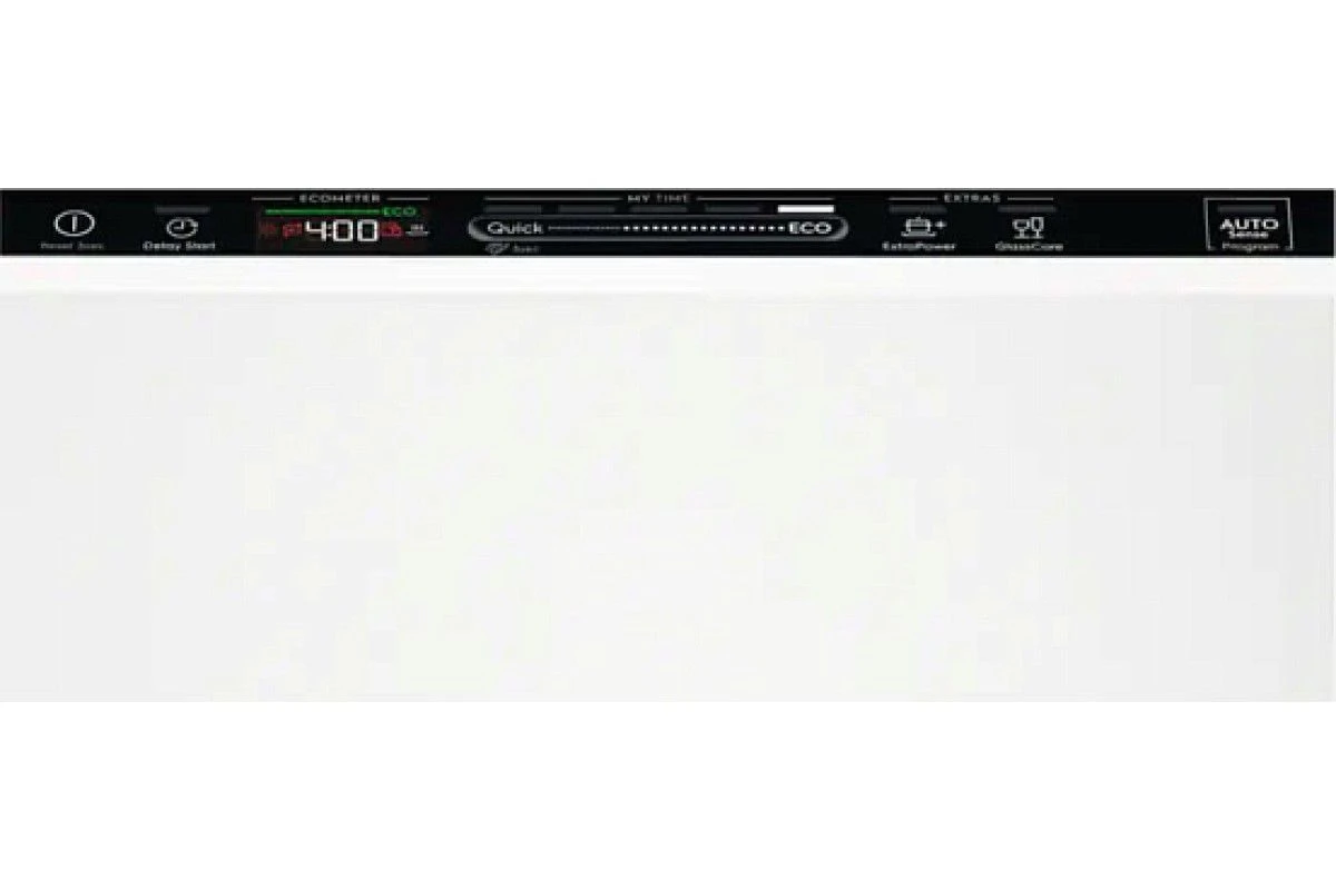 Встраиваемая посудомоечная машина Electrolux EES47320L