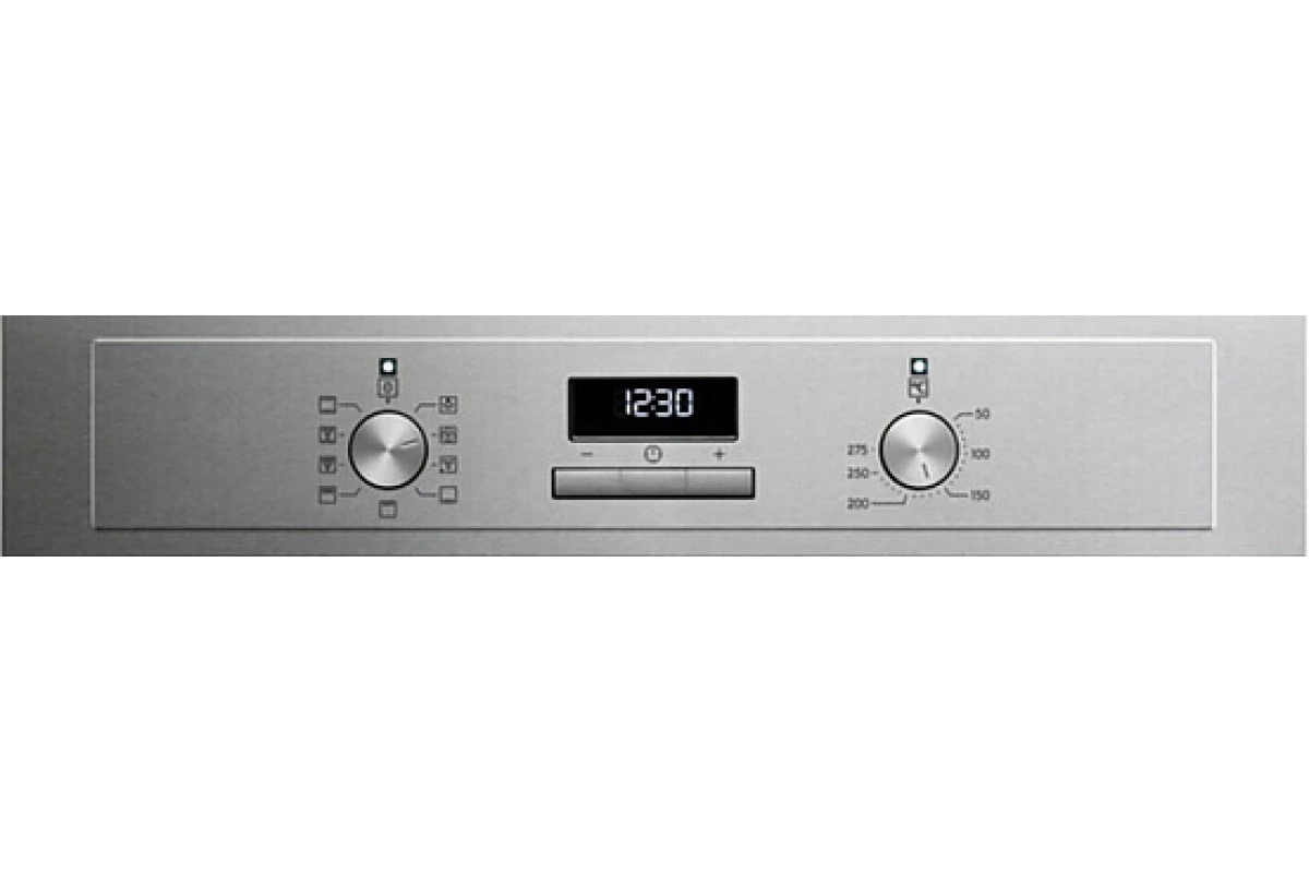 Духовой шкаф Electrolux EOF3H40X