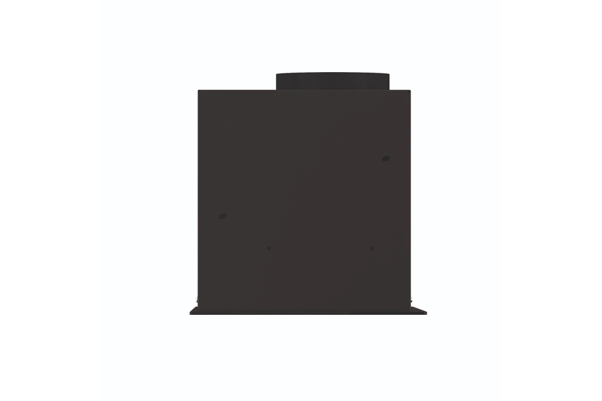 Вытяжка Franke LUCE 60 BK