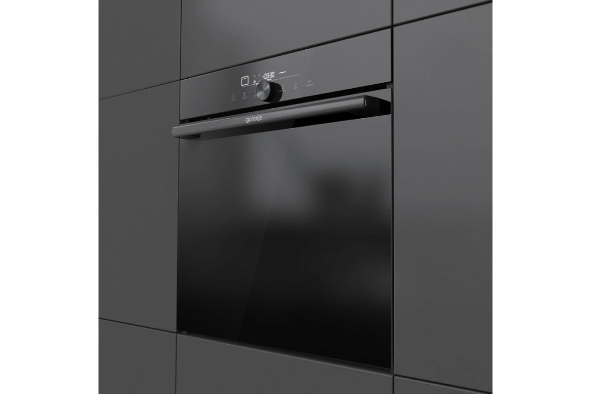 Духовой шкаф Gorenje GO66E Pizza350C