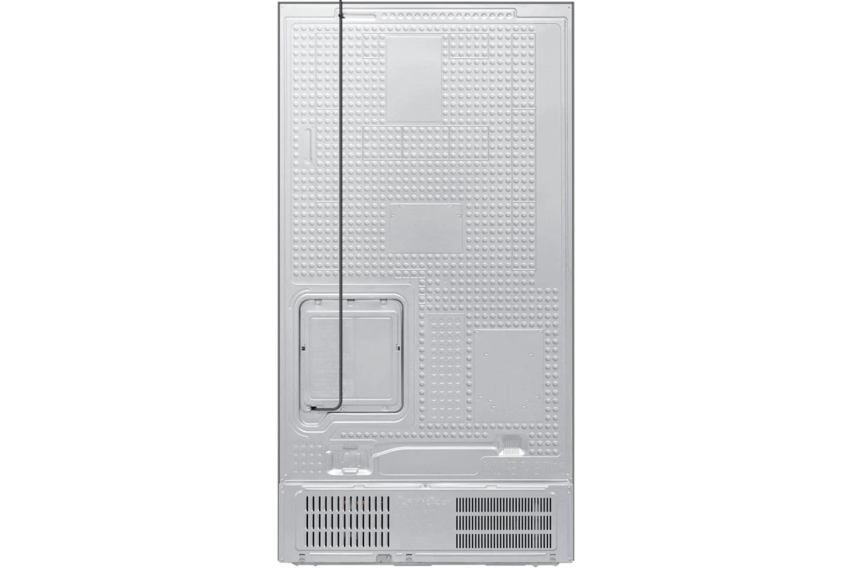 Холодильник Samsung RS90F65D1FWT