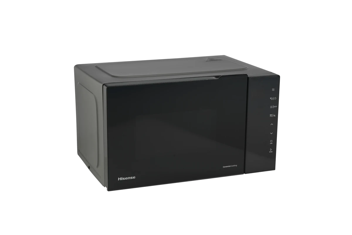 Микроволновая печь Hisense H23MOBS5HG4