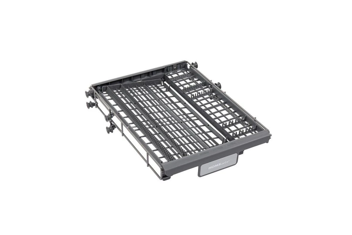 Посудомоечная машина HOMSair DW47M