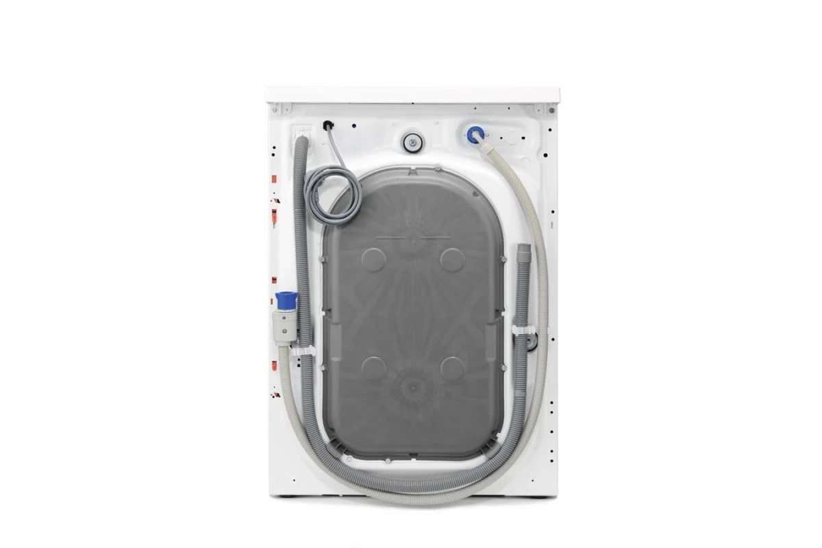Стиральная машина Electrolux EW9F1R61B