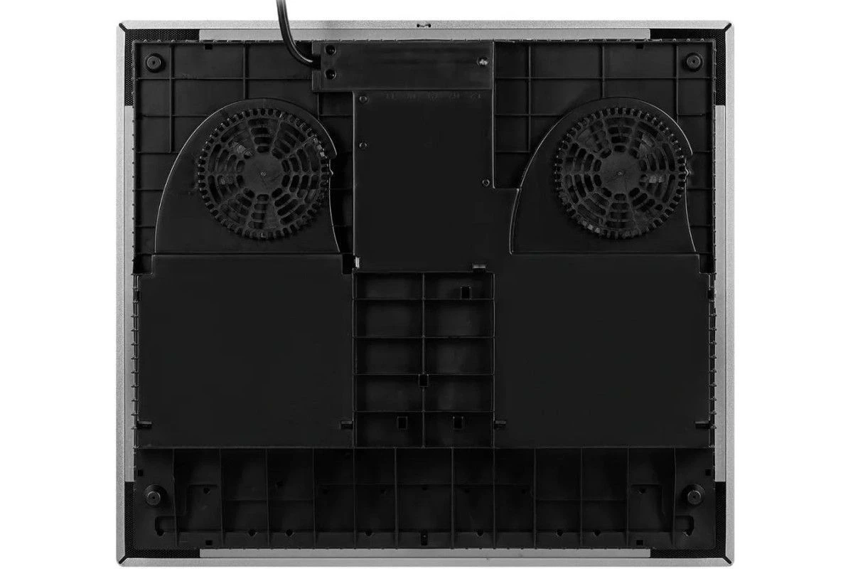Индукционная варочная панель Kuppersberg ICS 645 F