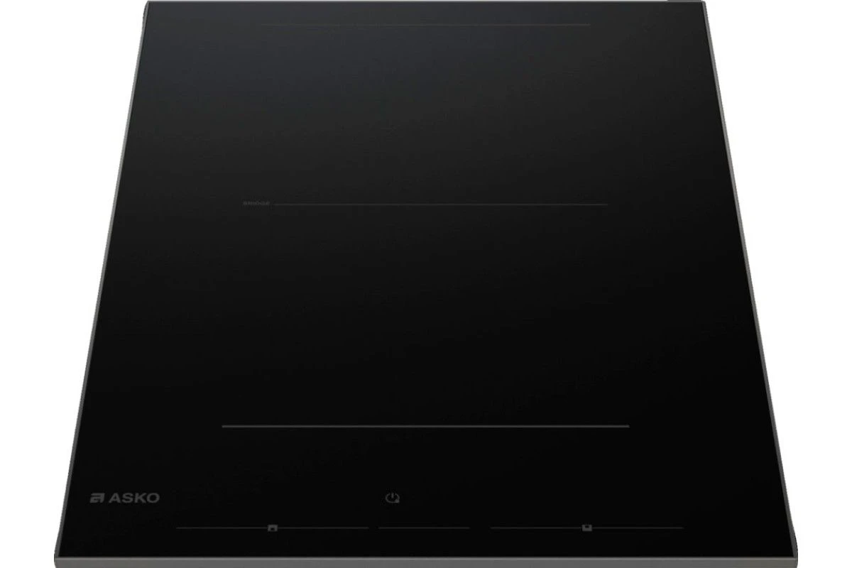 Варочная панель Asko HID352GC