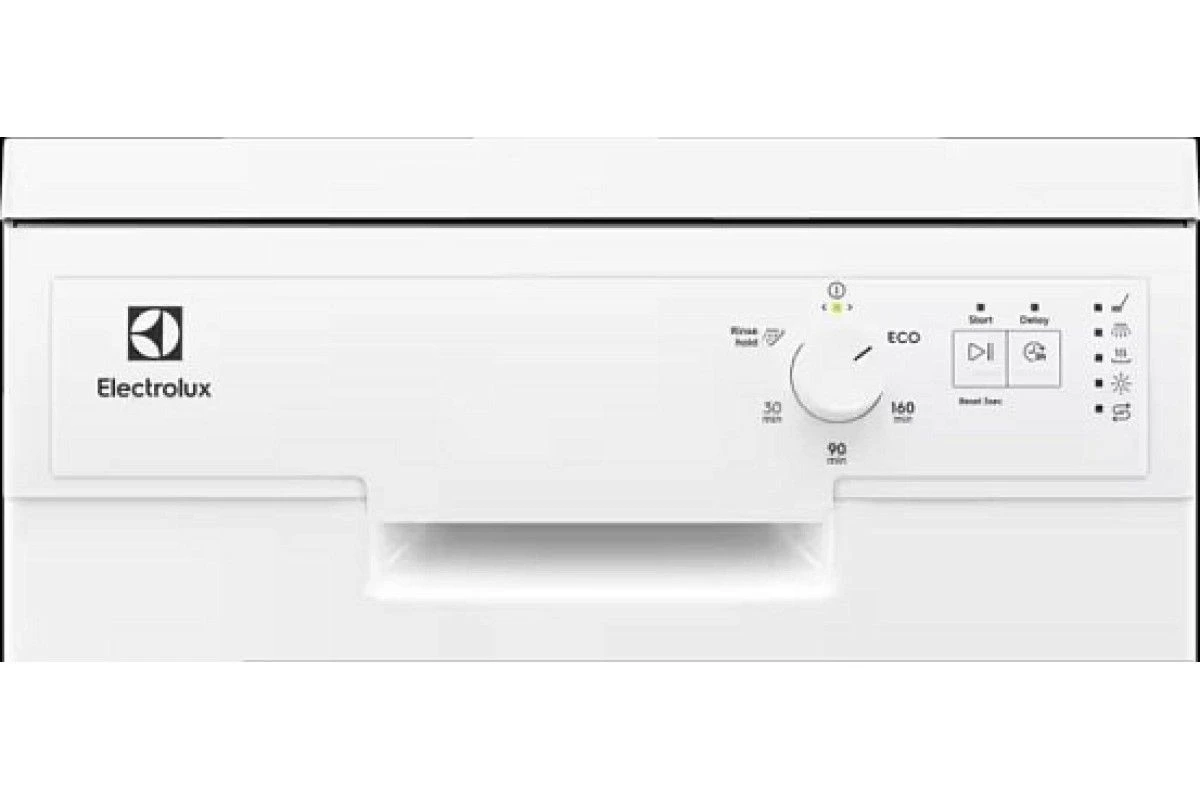 Посудомоечная машина Electrolux ESA12100SW