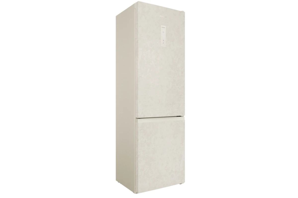 Холодильник Hotpoint HT 5200 AB