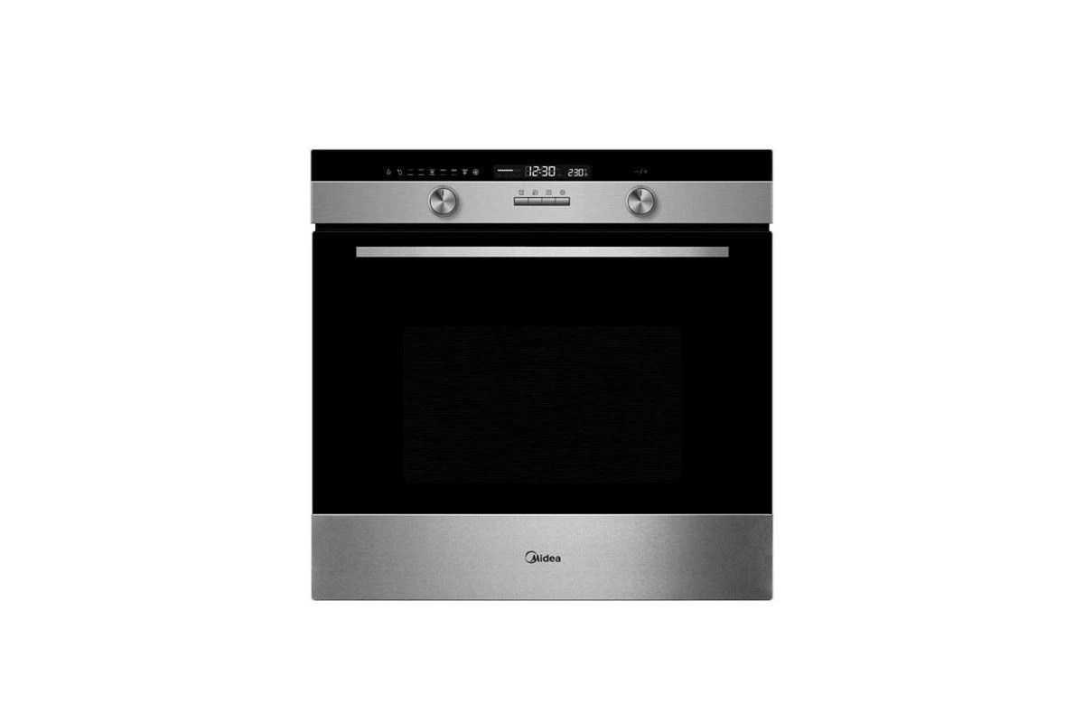 Духовой шкаф встраиваемый Midea MO78101CX