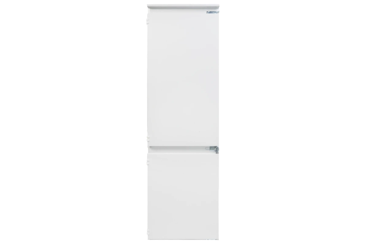 Встраиваемый холодильник Hansa BK3167.3FA