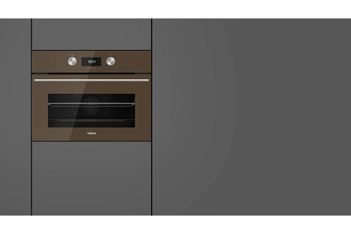 Духовой шкаф Teka HLC 8400 LONDON BRICK