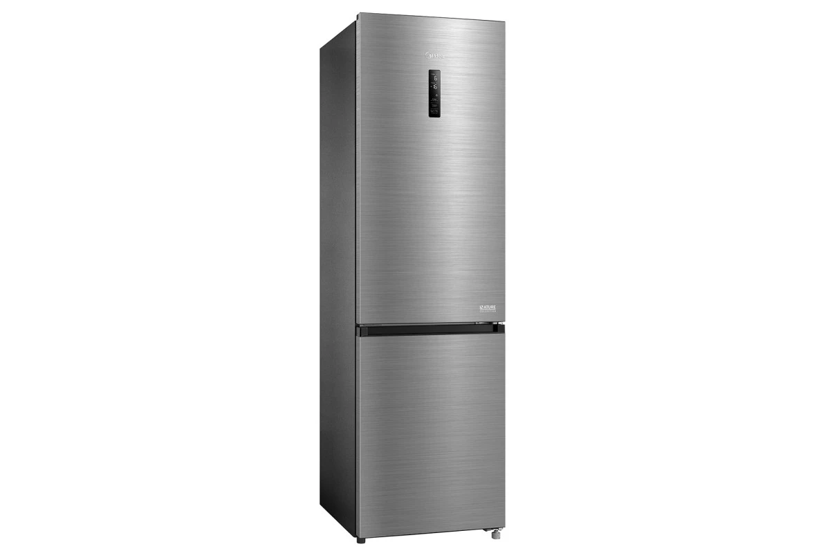 Холодильник Midea MDRB523MGE46ODM