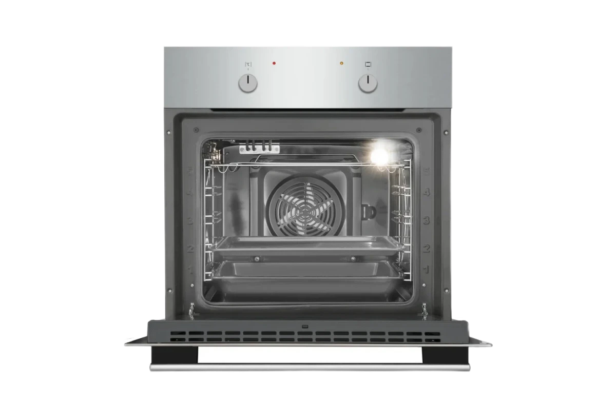 Духовой шкаф Hansa BOEI68004