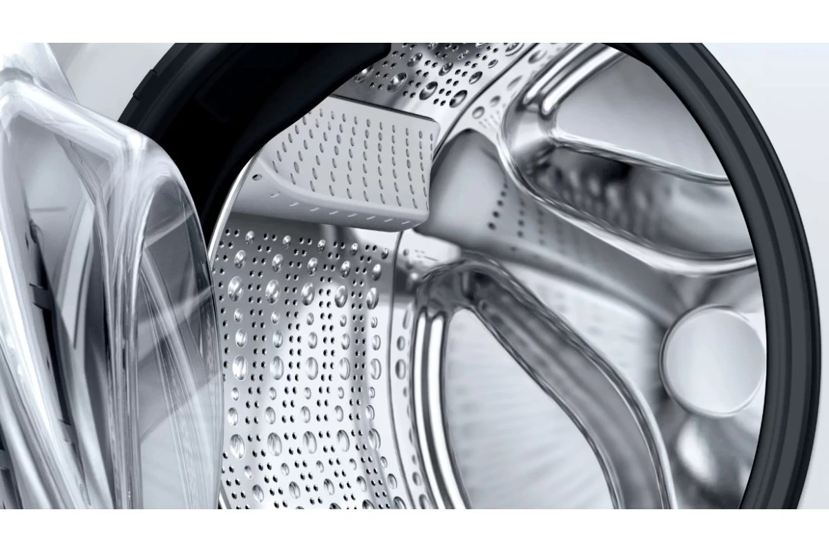 Стиральная машина Bosch WAX32DH1OE