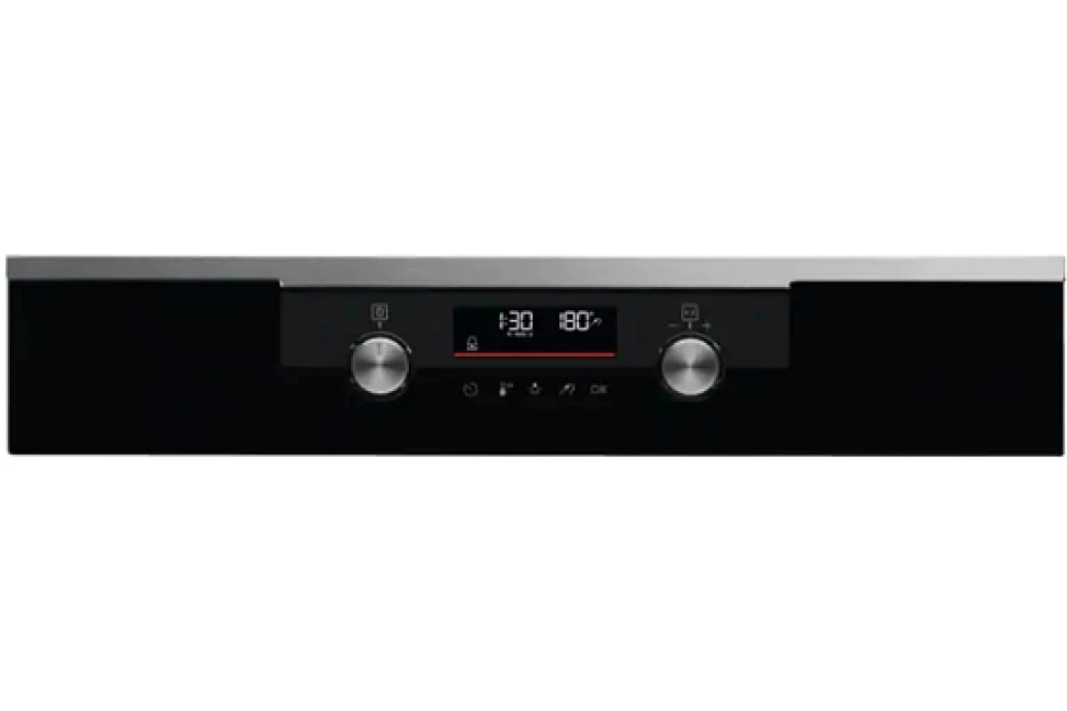 Духовой шкаф Electrolux KODDP77X