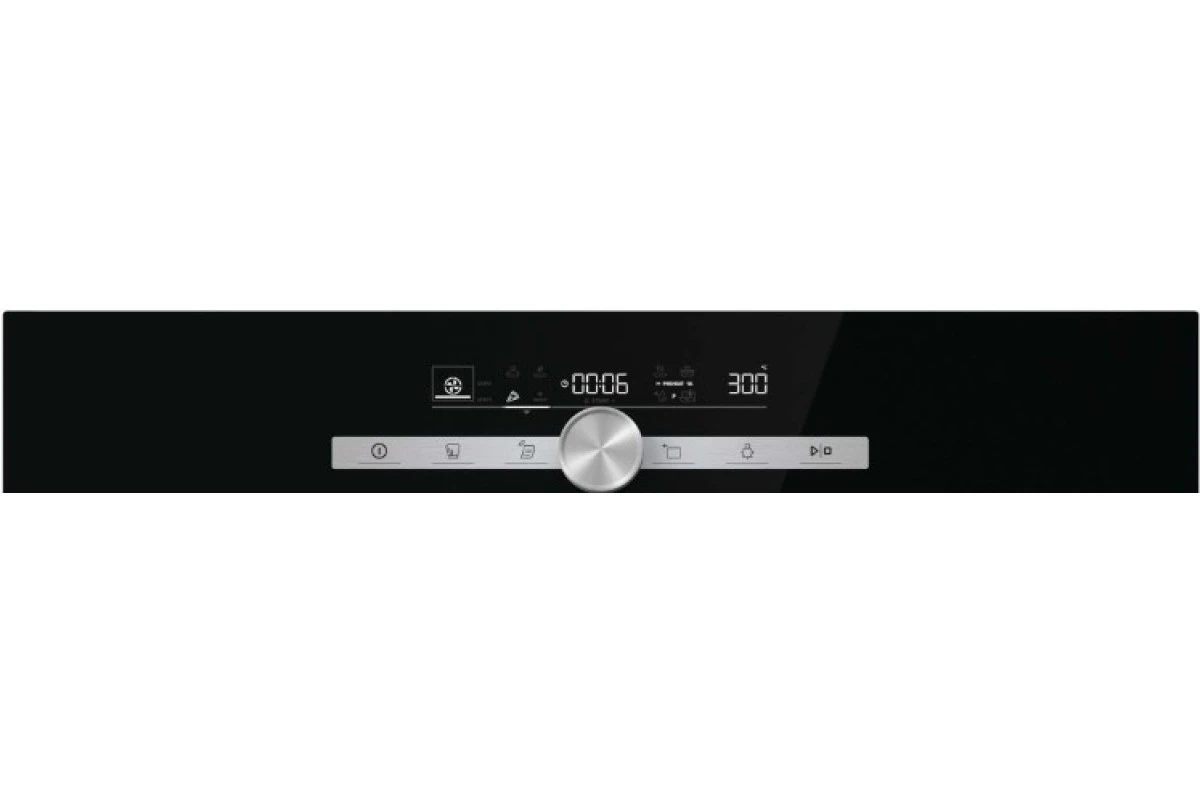 Духовой шкаф Korting OKB 9951 CESN