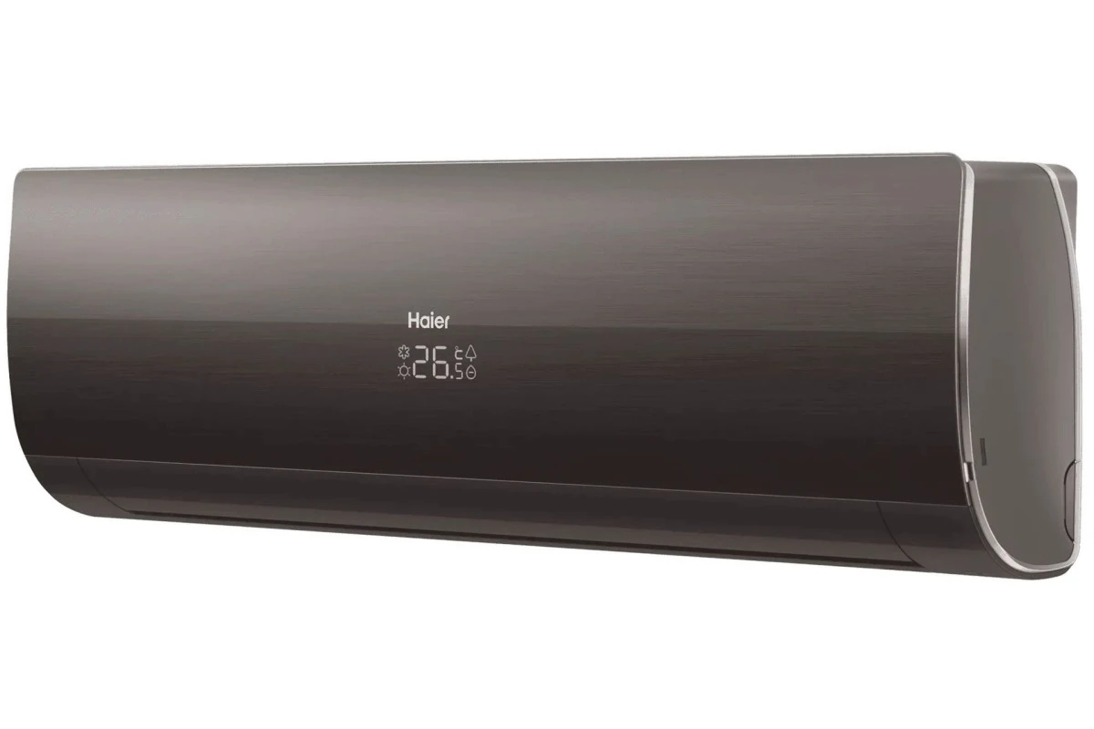 Кондиционер Haier Flexis HSU-24HFF103/R3-B/HSU-24HUF103/R3/-40