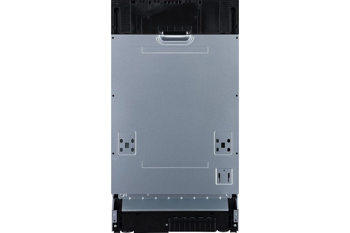 Встраиваемая посудомоечная машина Gorenje GV563E11