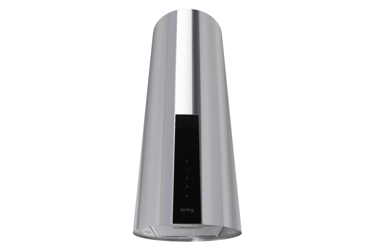 Цилиндрическая вытяжка Korting KHC 35969 DX Cylinder